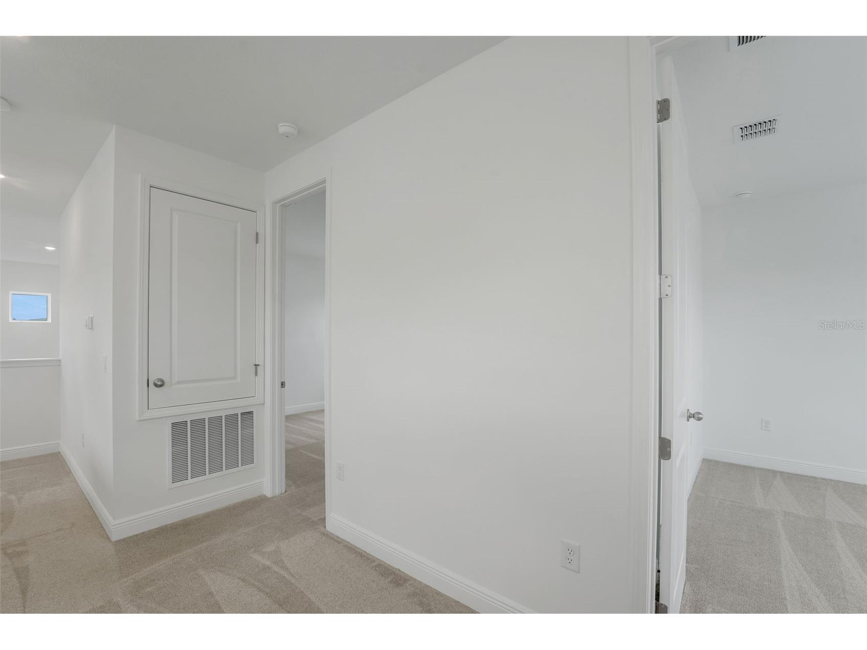 9853 Peebles Street Orlando FL 32827 G5111489 image26