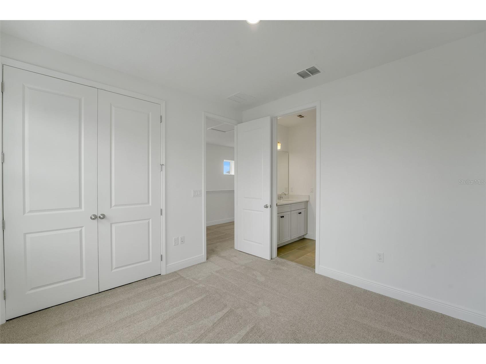 9853 Peebles Street Orlando FL 32827 G5111489 image29