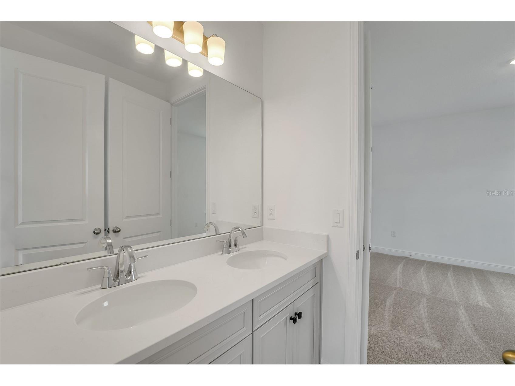 9853 Peebles Street Orlando FL 32827 G5111489 image30