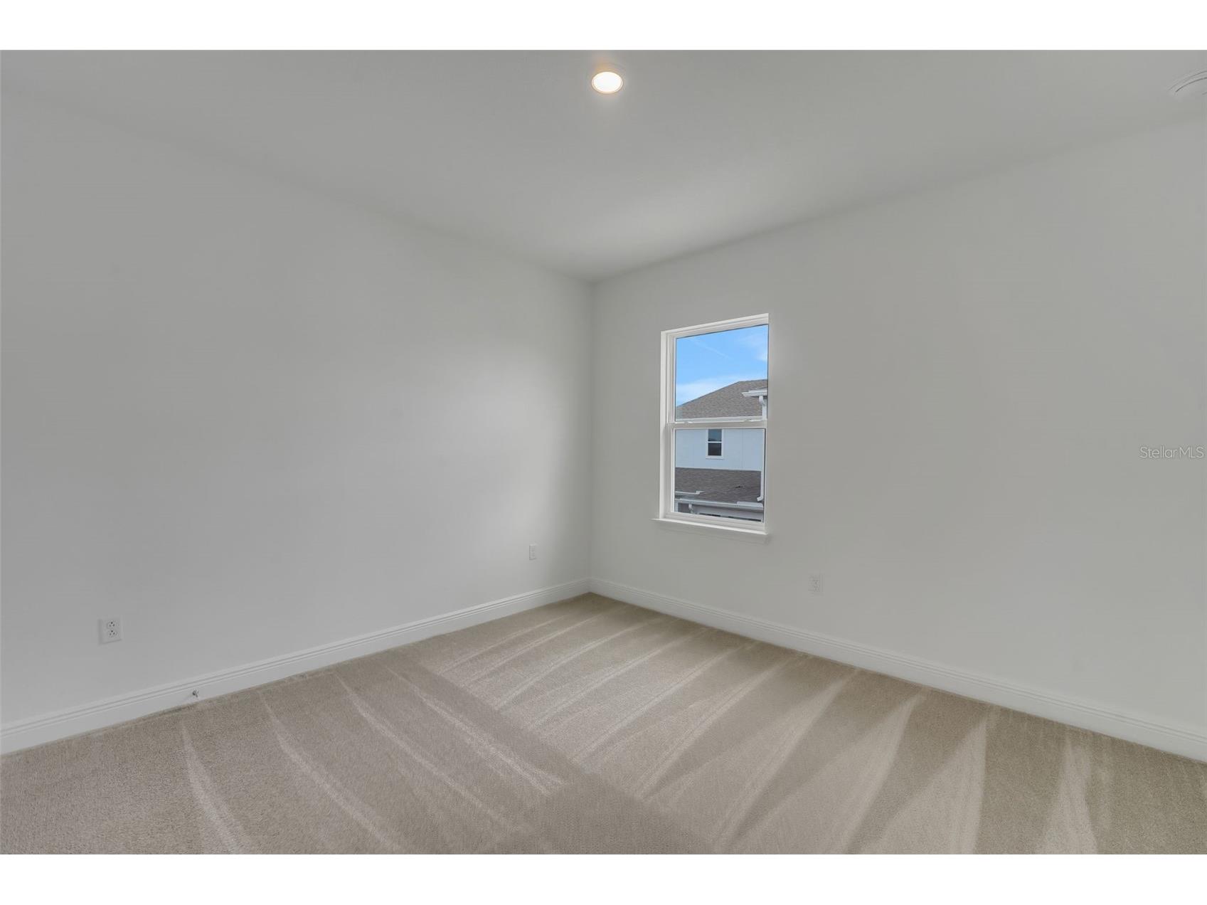 9853 Peebles Street Orlando FL 32827 G5111489 image31