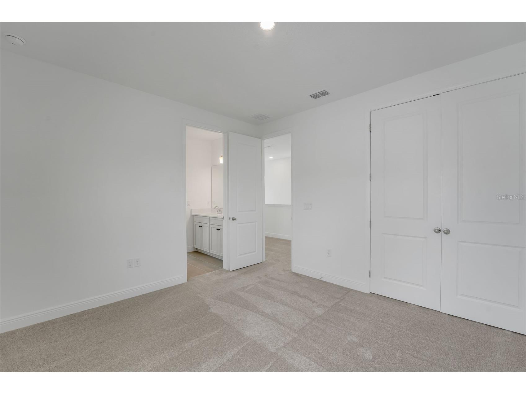 9853 Peebles Street Orlando FL 32827 G5111489 image32