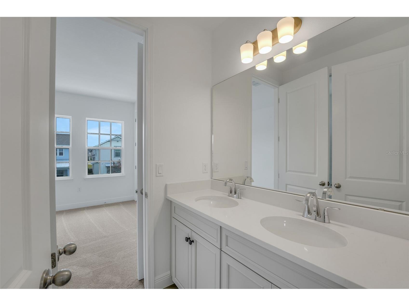 9853 Peebles Street Orlando FL 32827 G5111489 image33