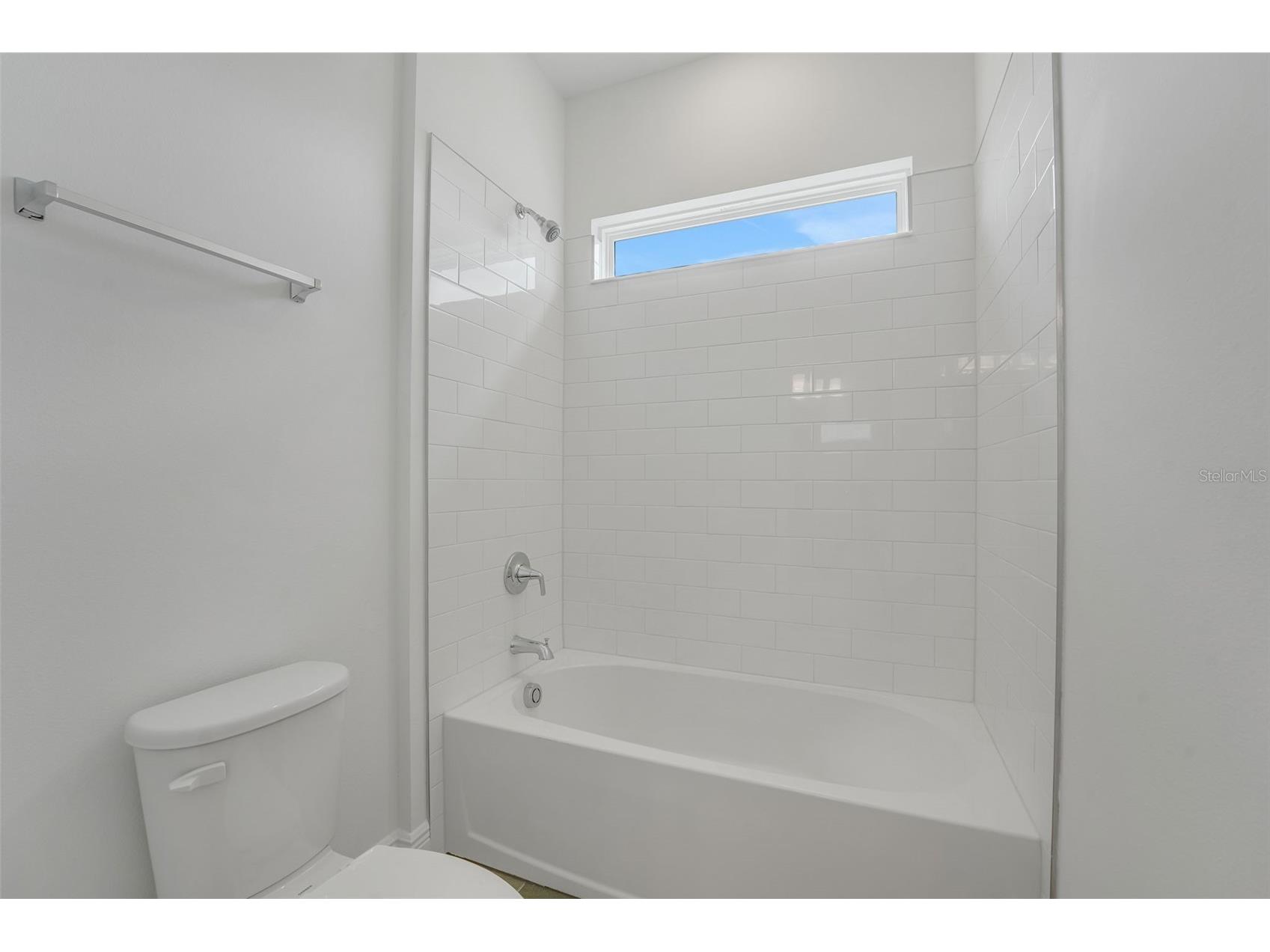 9853 Peebles Street Orlando FL 32827 G5111489 image34