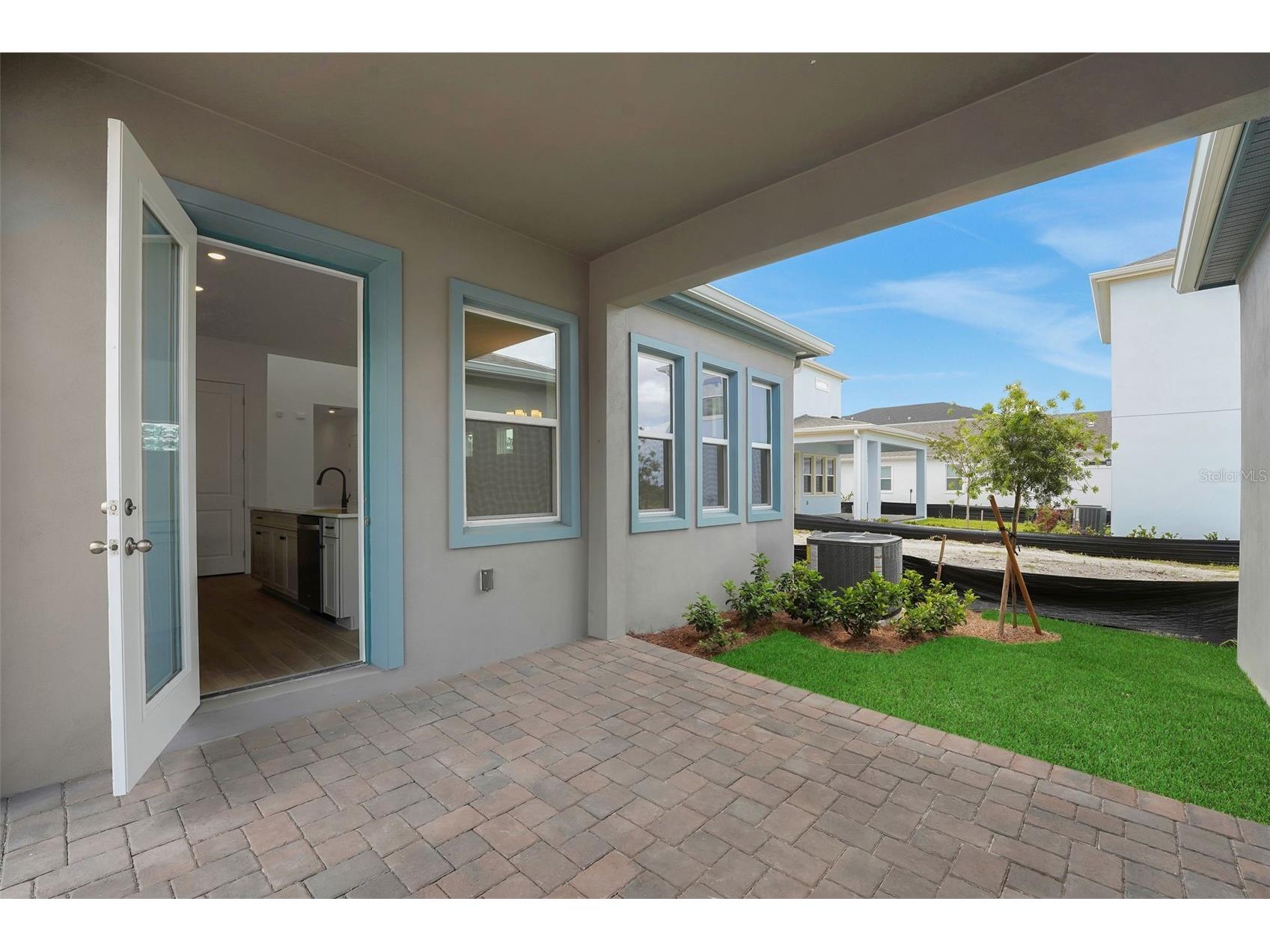 9853 Peebles Street Orlando FL 32827 G5111489 image35