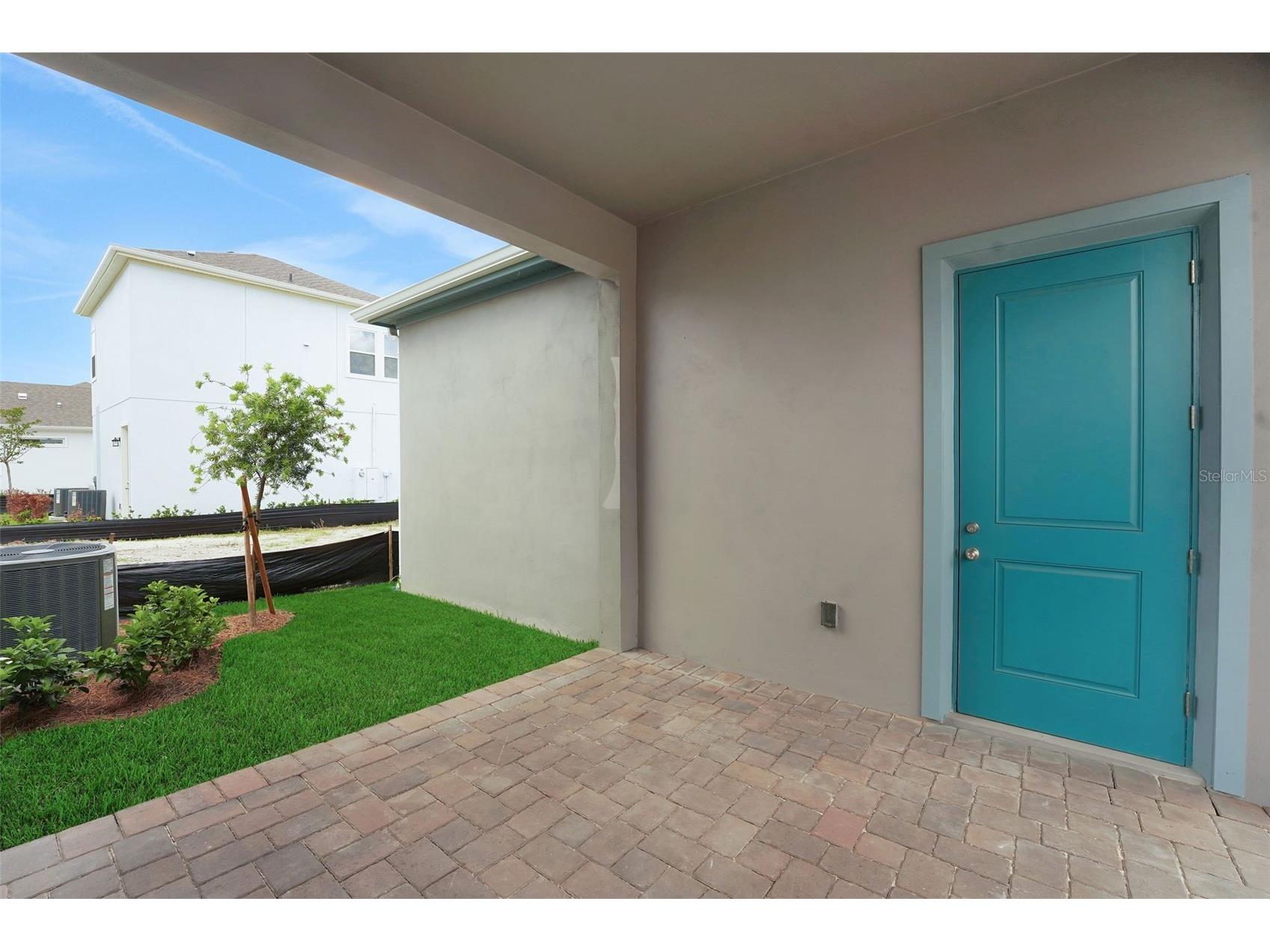 9853 Peebles Street Orlando FL 32827 G5111489 image36