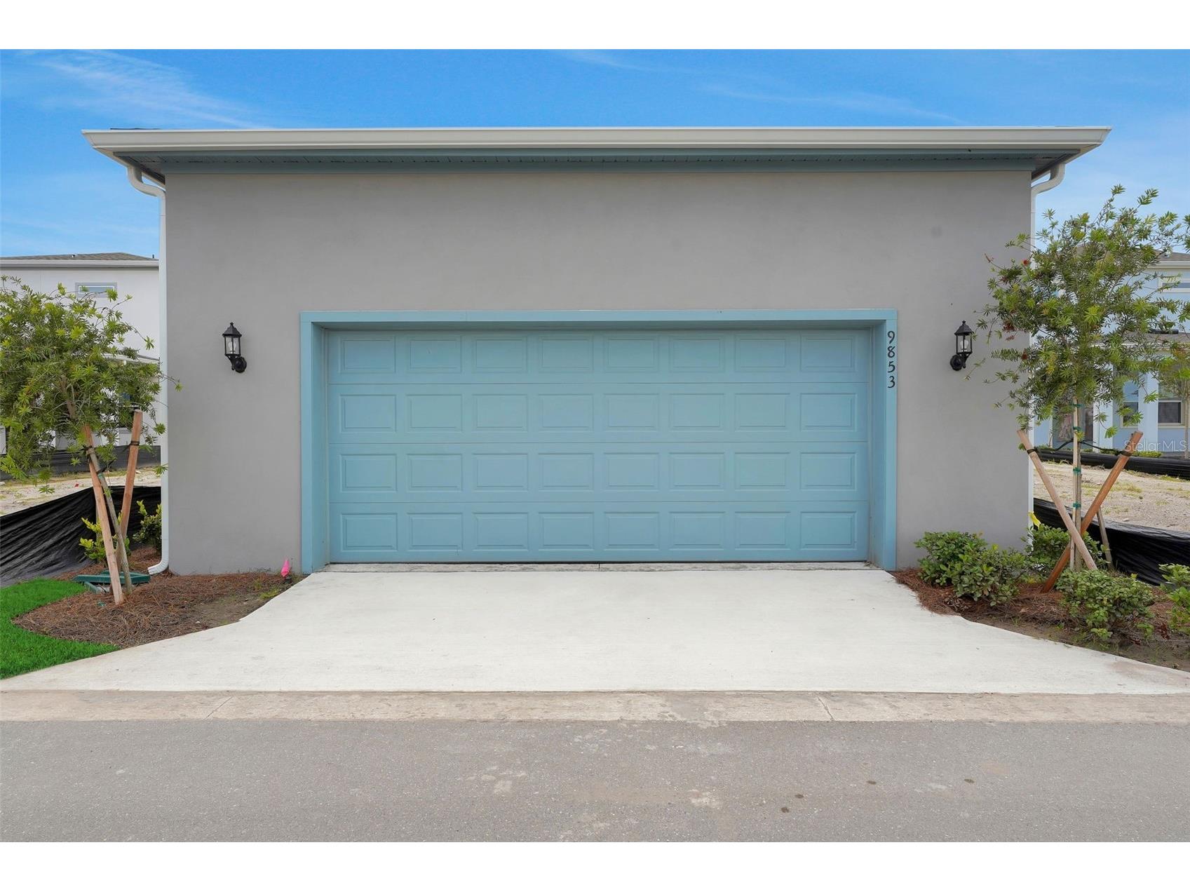 9853 Peebles Street Orlando FL 32827 G5111489 image37
