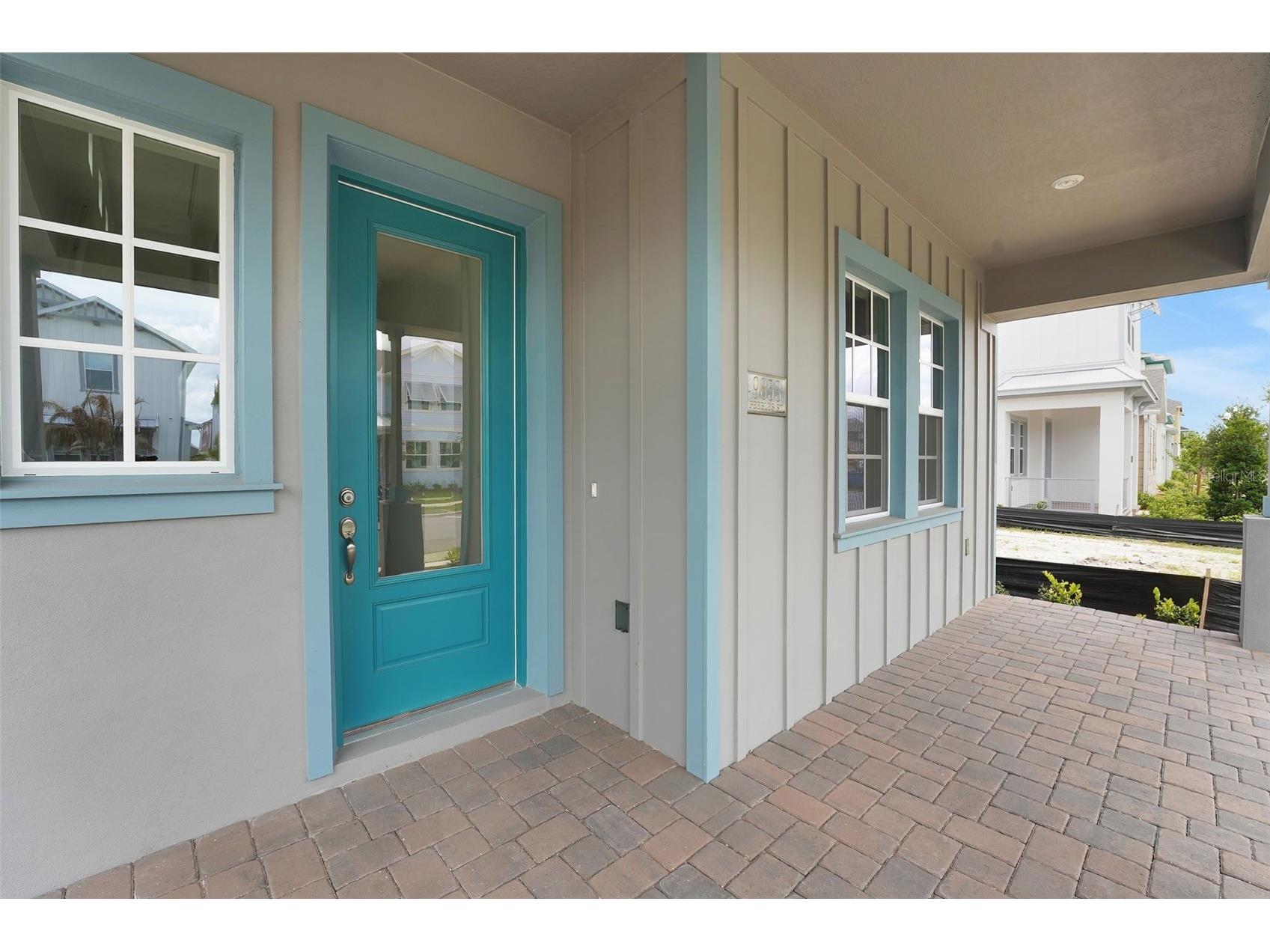 9853 Peebles Street Orlando FL 32827 G5111489 image6