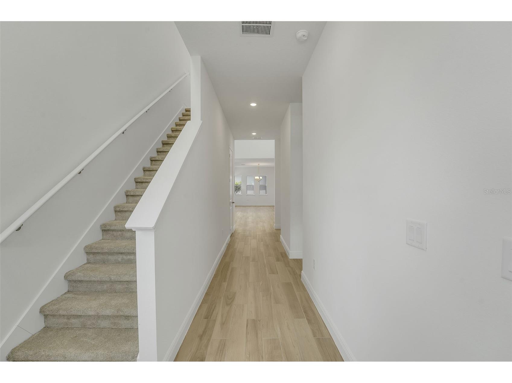 9853 Peebles Street Orlando FL 32827 G5111489 image7