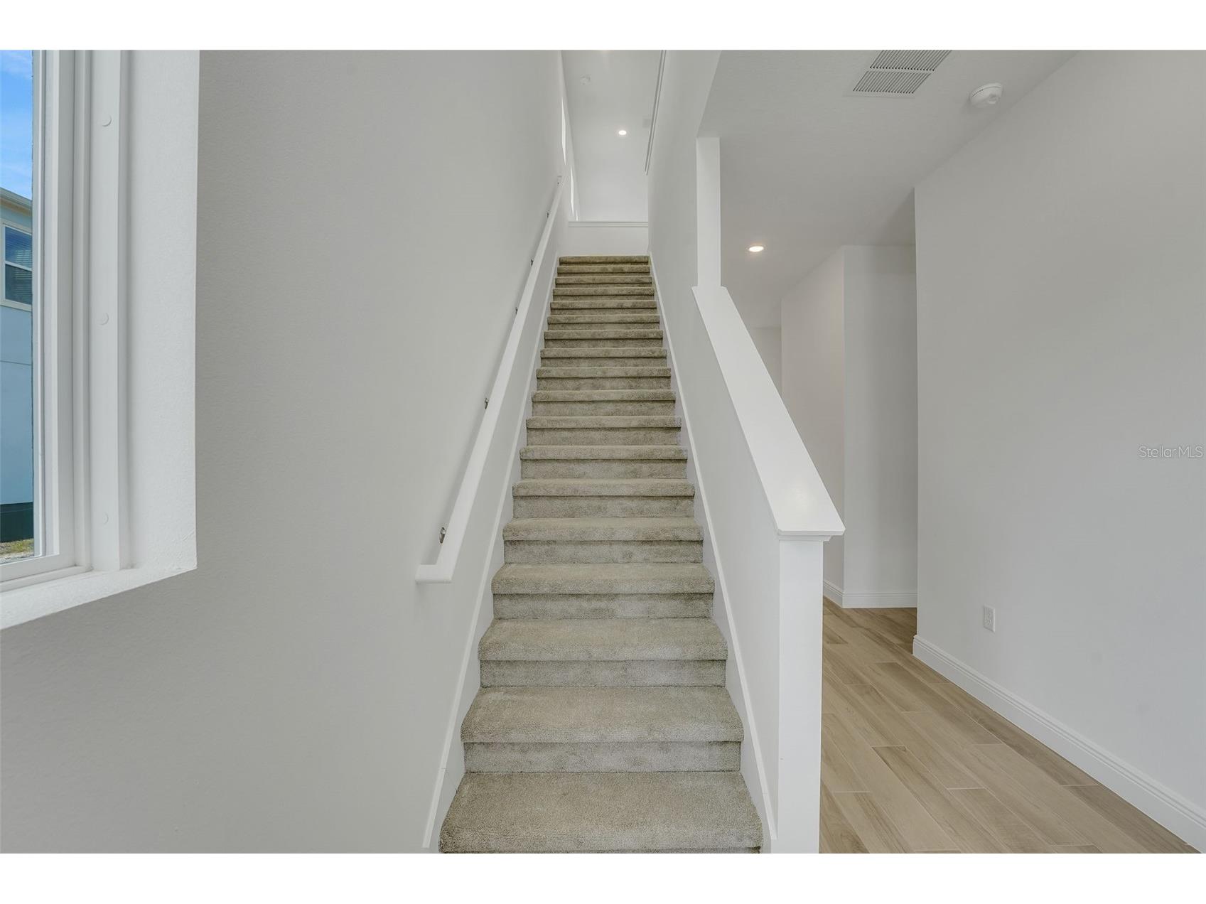 9853 Peebles Street Orlando FL 32827 G5111489 image8