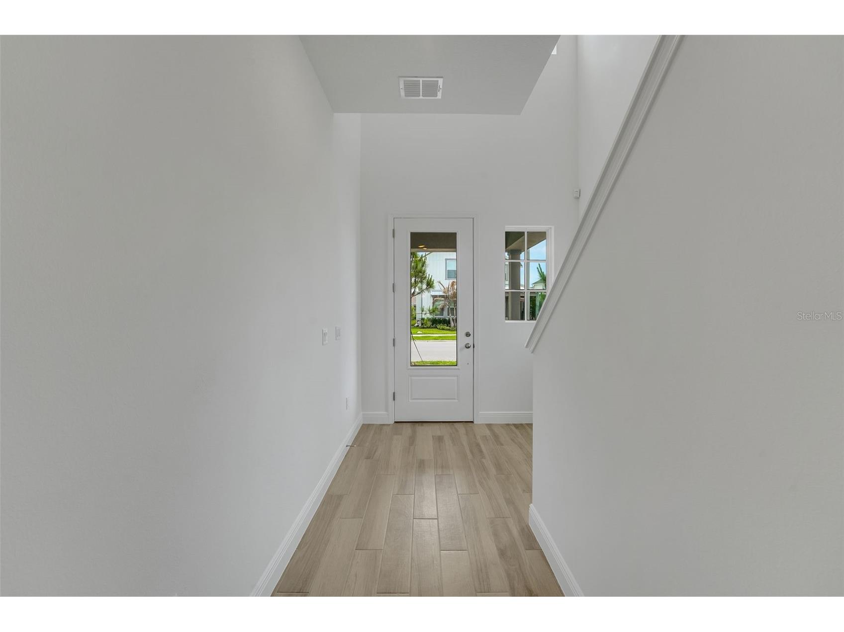 9853 Peebles Street Orlando FL 32827 G5111489 image9