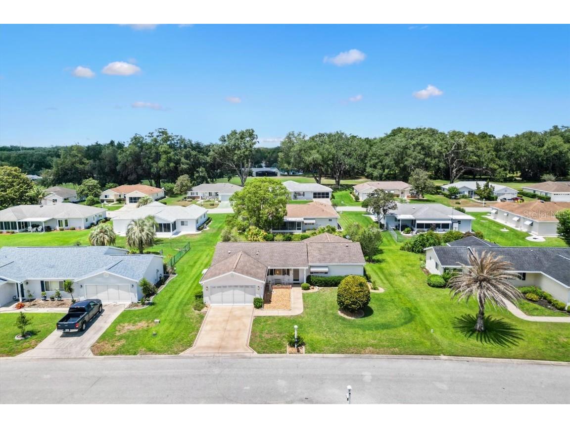 9853 SE 175th Place Summerfield FL 34491 OM701409 image1