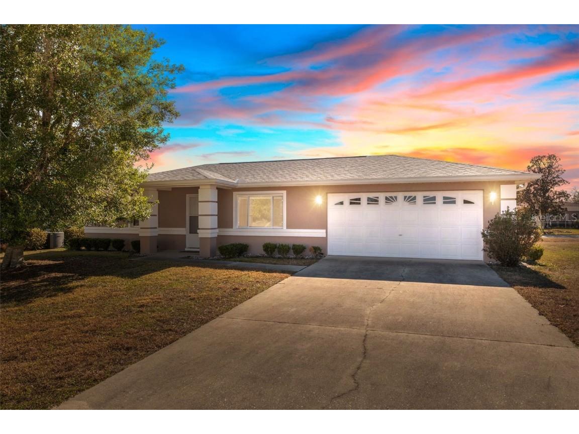 9853 SW 59th Circle Ocala FL 34476 TB8338441 image1