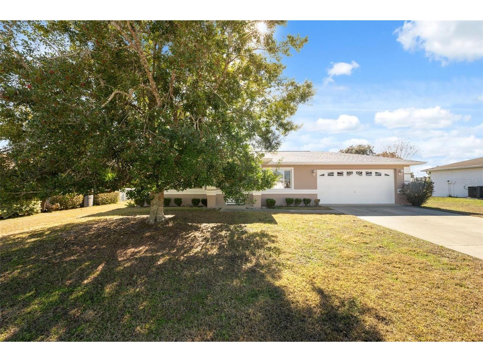 9853 SW 59th Circle Ocala FL 34476 TB8506757 image1