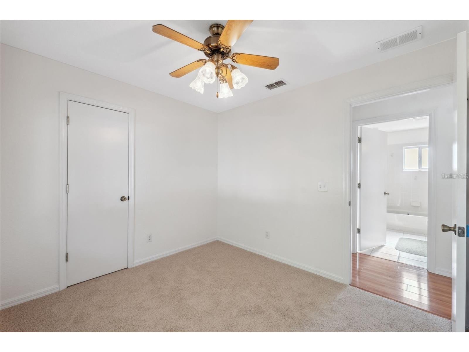 9853 SW 59th Circle Ocala FL 34476 TB8506757 image10