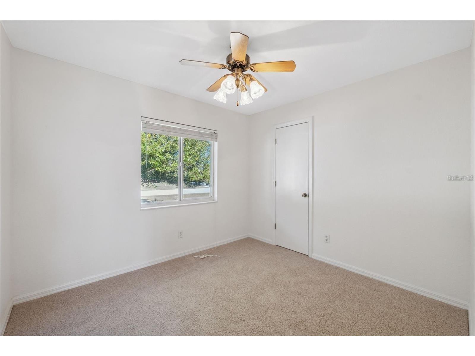 9853 SW 59th Circle Ocala FL 34476 TB8506757 image11