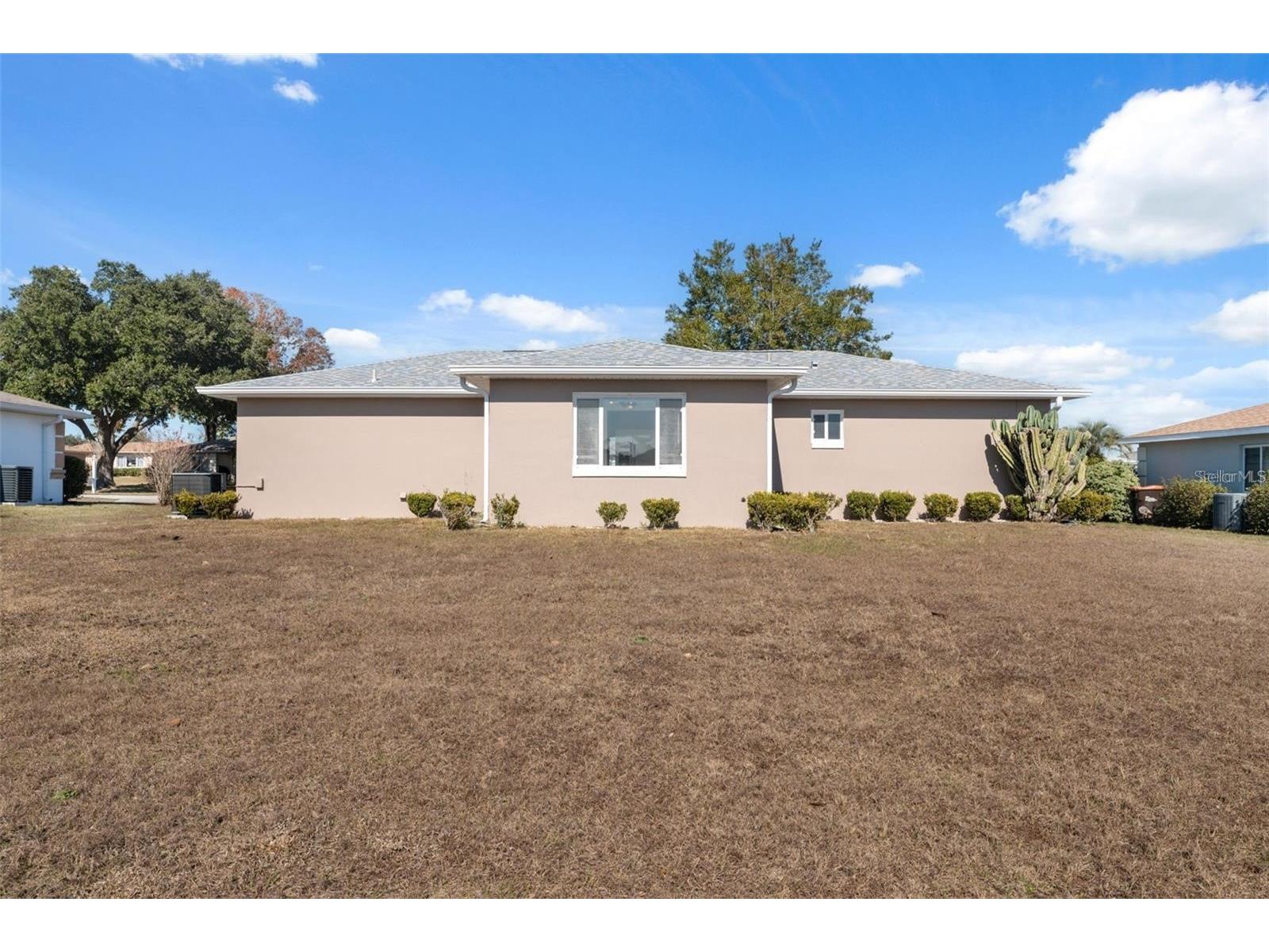 9853 SW 59th Circle Ocala FL 34476 TB8506757 image12