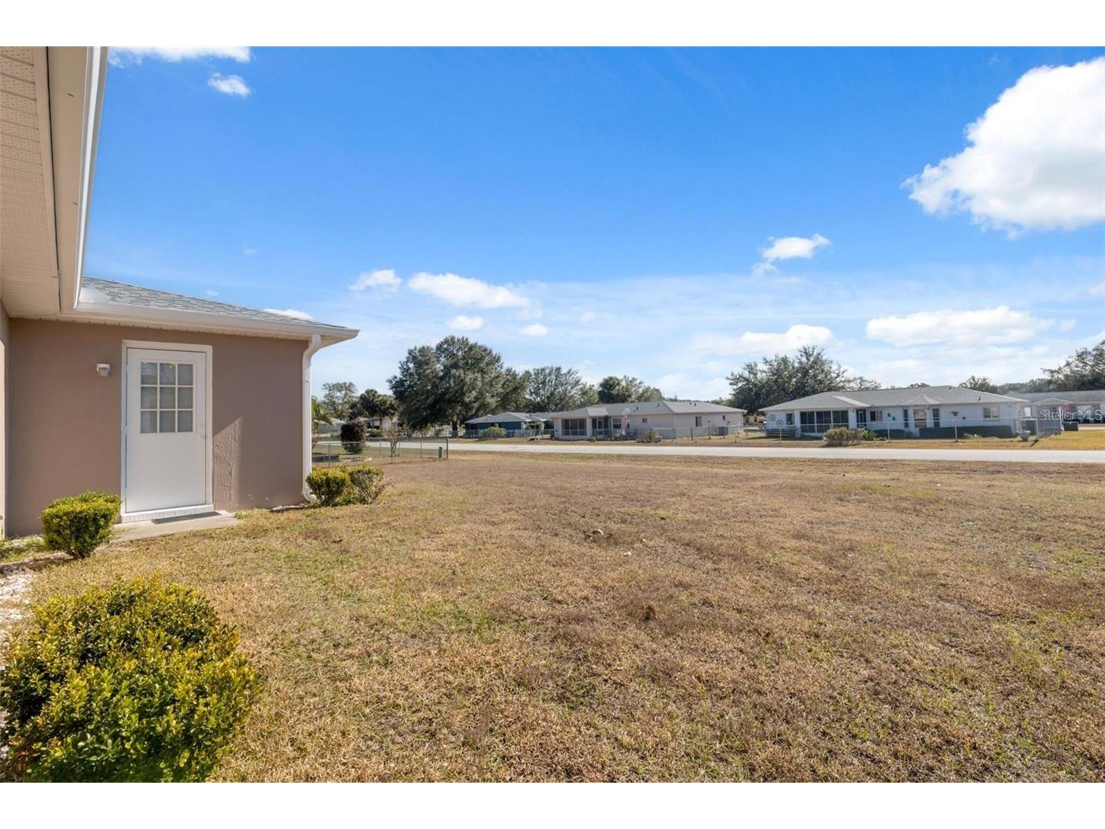 9853 SW 59th Circle Ocala FL 34476 TB8506757 image13