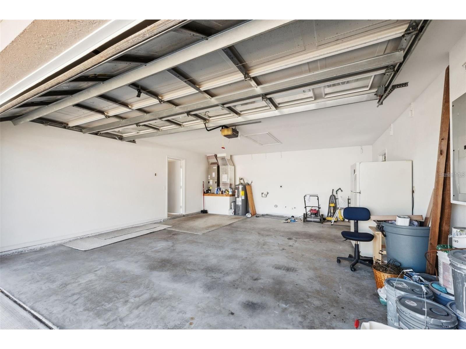 9853 SW 59th Circle Ocala FL 34476 TB8506757 image14