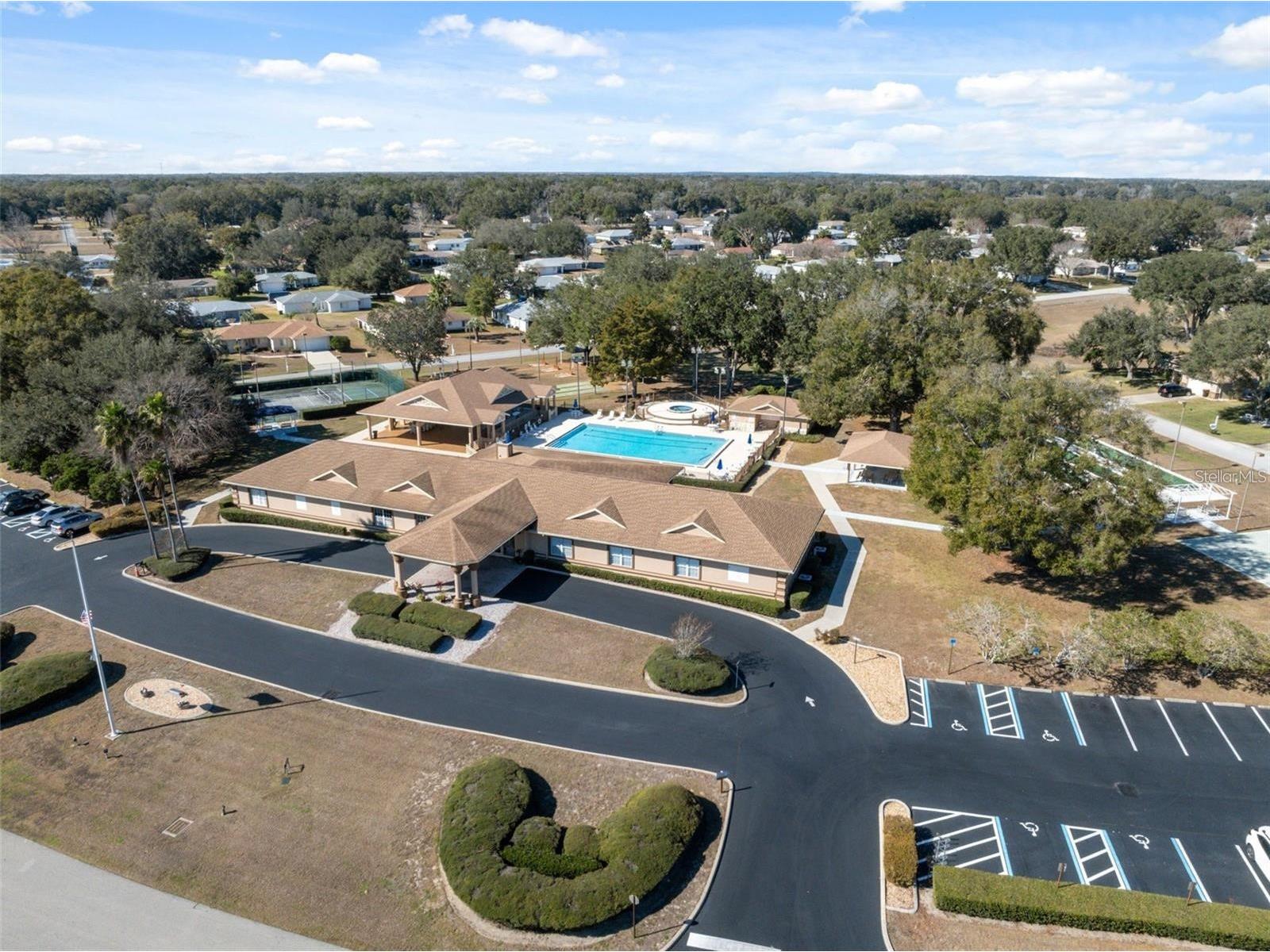 9853 SW 59th Circle Ocala FL 34476 TB8506757 image15