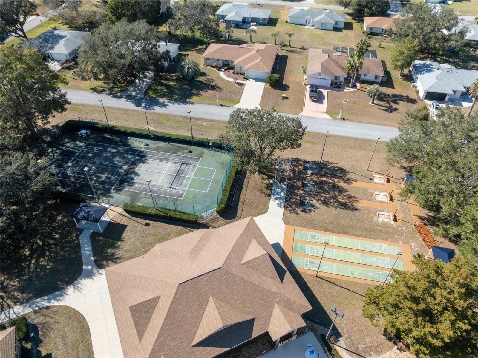 9853 SW 59th Circle Ocala FL 34476 TB8506757 image16