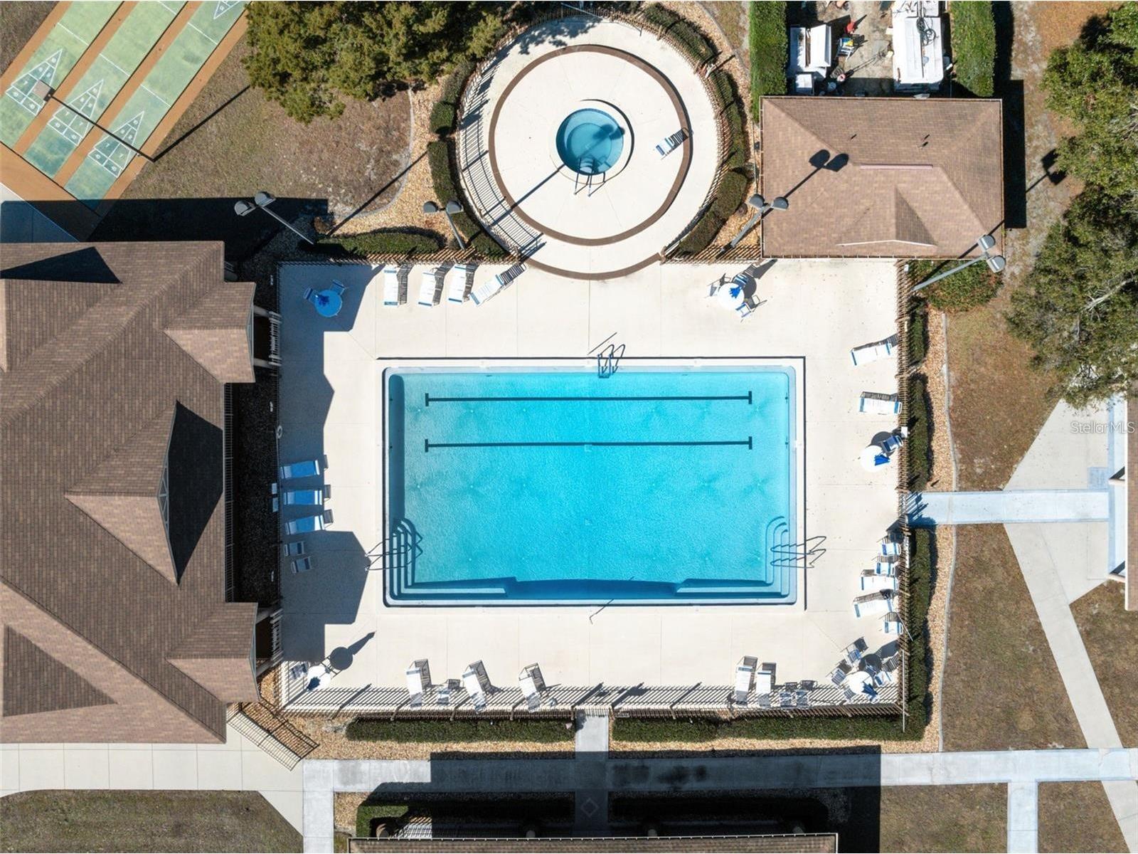 9853 SW 59th Circle Ocala FL 34476 TB8506757 image17