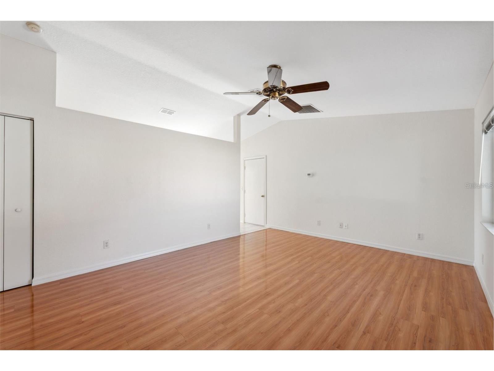 9853 SW 59th Circle Ocala FL 34476 TB8506757 image2
