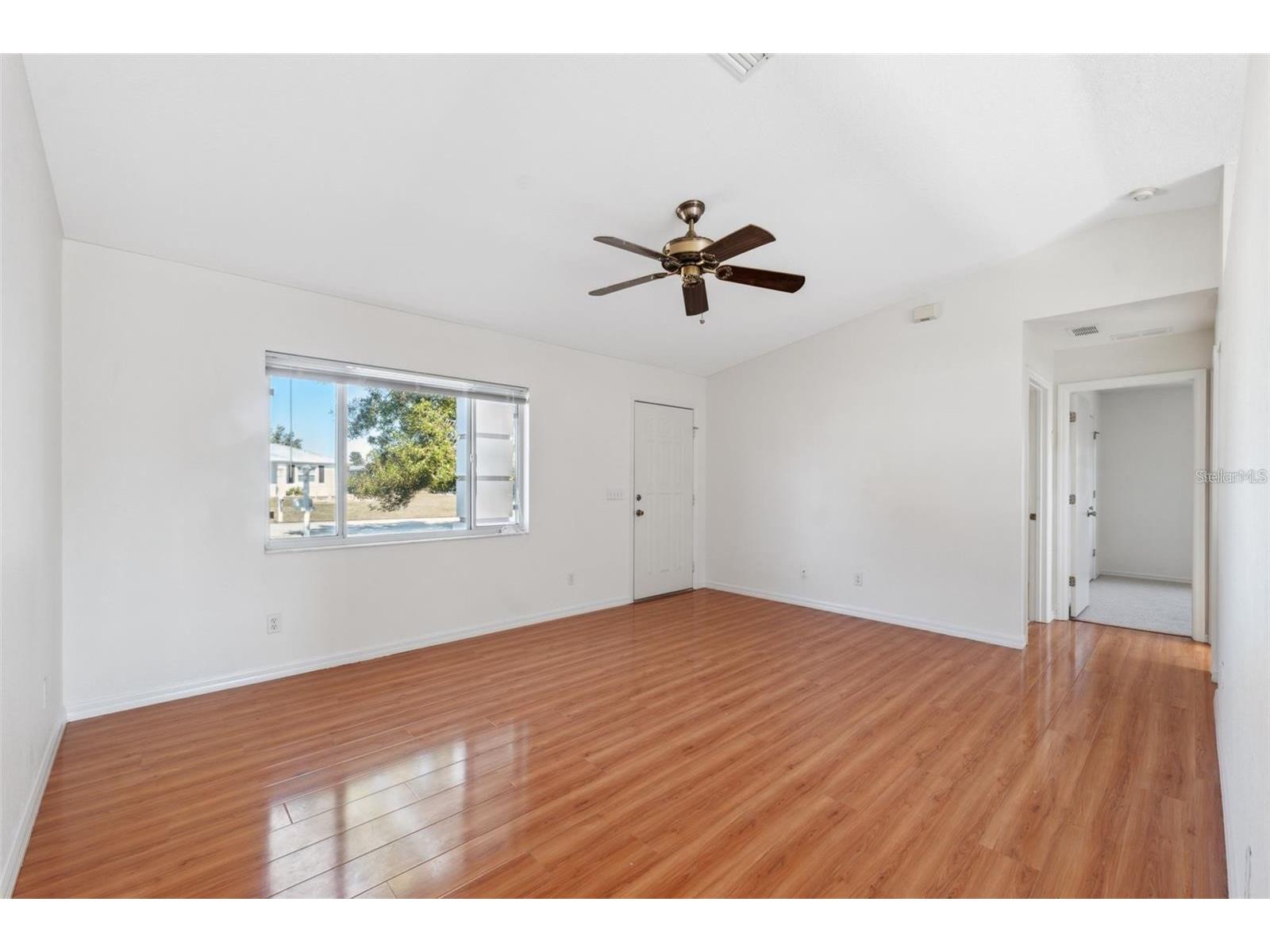 9853 SW 59th Circle Ocala FL 34476 TB8506757 image3