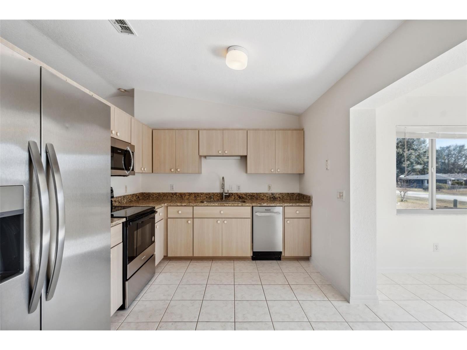 9853 SW 59th Circle Ocala FL 34476 TB8506757 image4