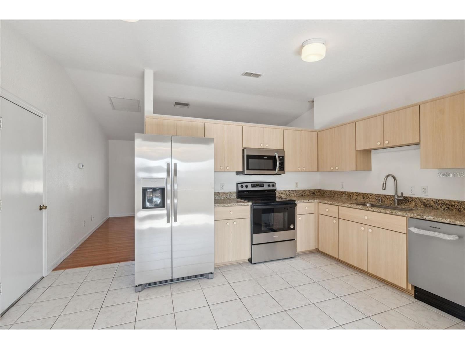 9853 SW 59th Circle Ocala FL 34476 TB8506757 image5
