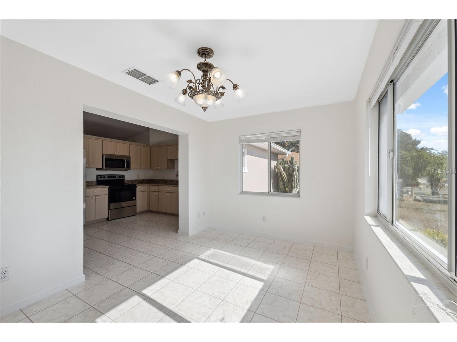 9853 SW 59th Circle Ocala FL 34476 TB8506757 image6