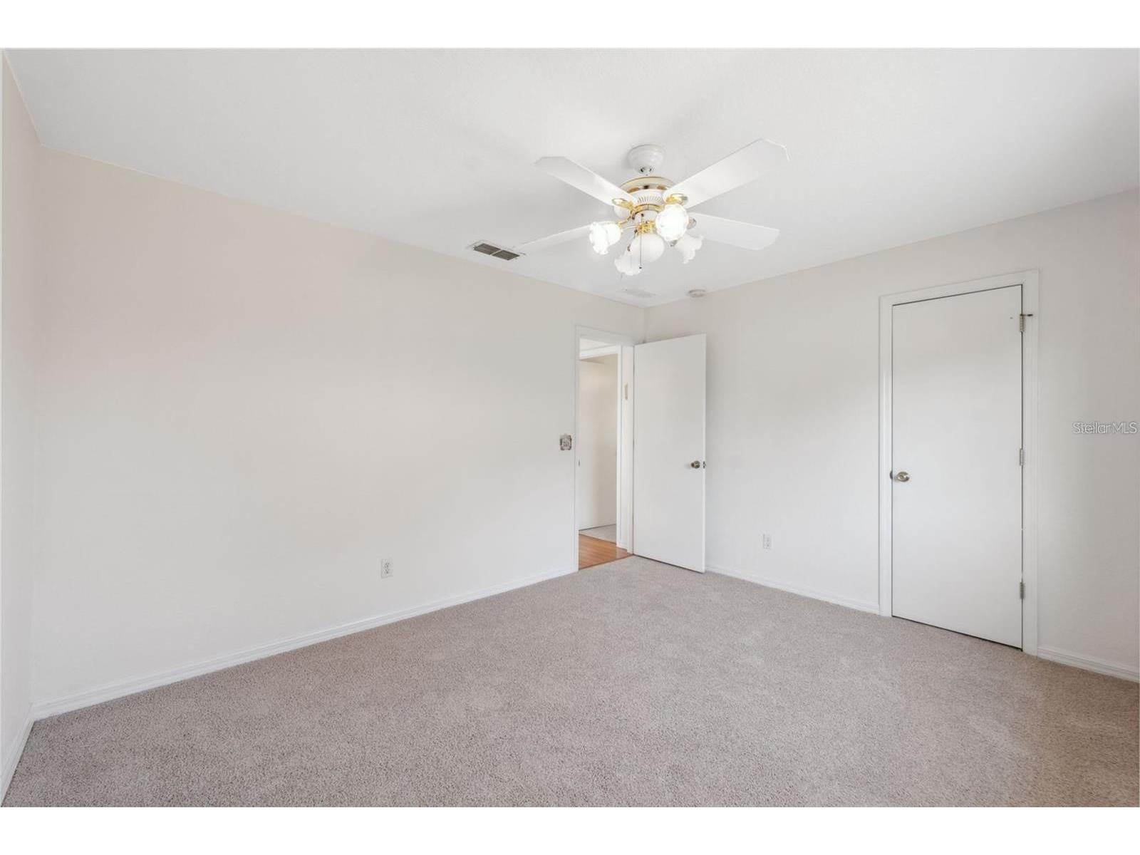 9853 SW 59th Circle Ocala FL 34476 TB8506757 image7