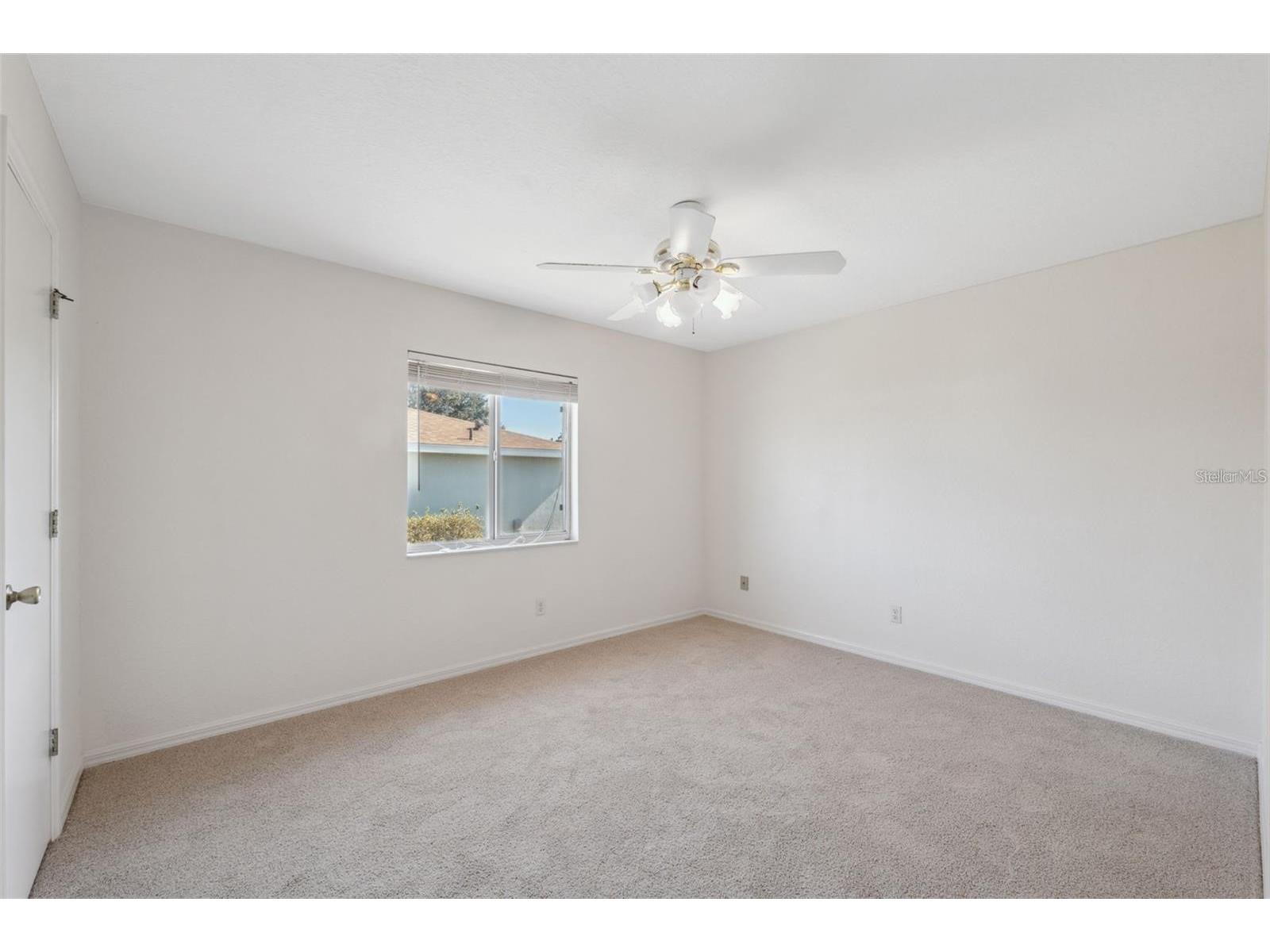 9853 SW 59th Circle Ocala FL 34476 TB8506757 image8