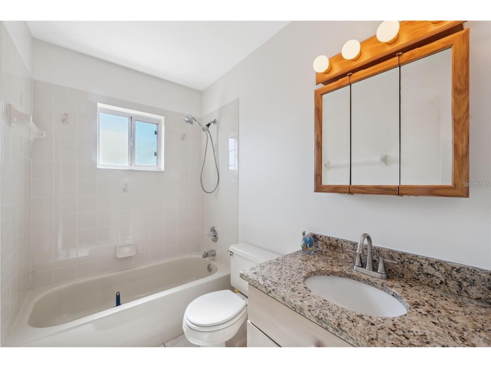 9853 SW 59th Circle Ocala FL 34476 TB8506757 image9