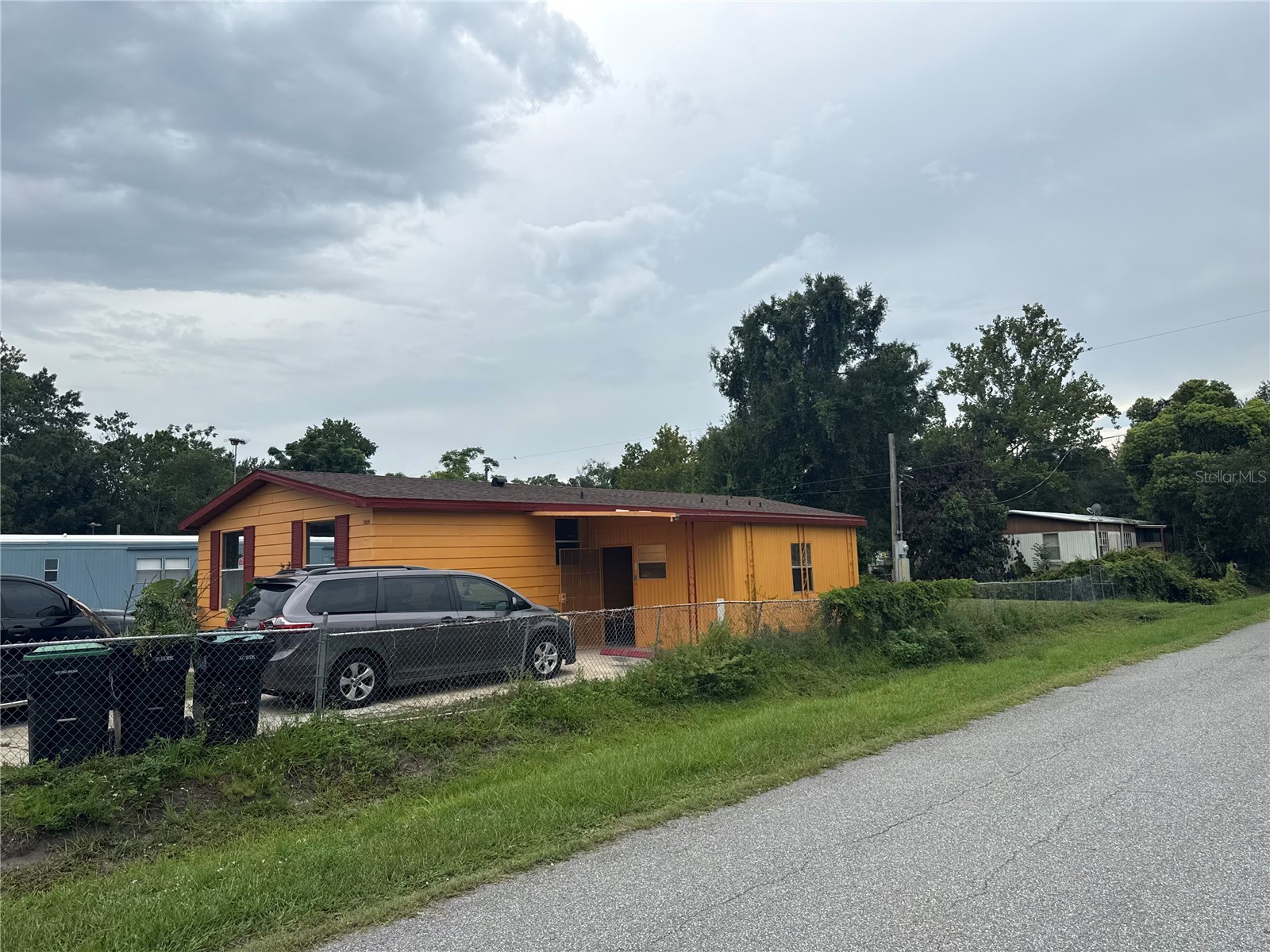 9854 5th Avenue Orlando FL 32824 O6428091 image1