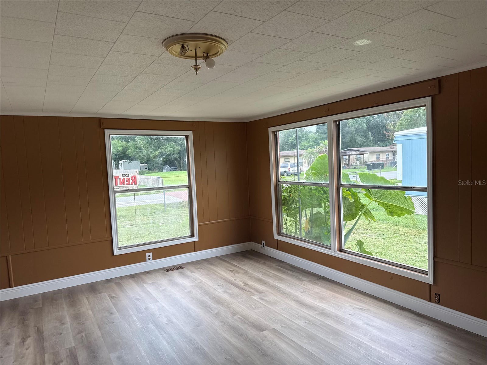 9854 5th Avenue Orlando FL 32824 O6428091 image3
