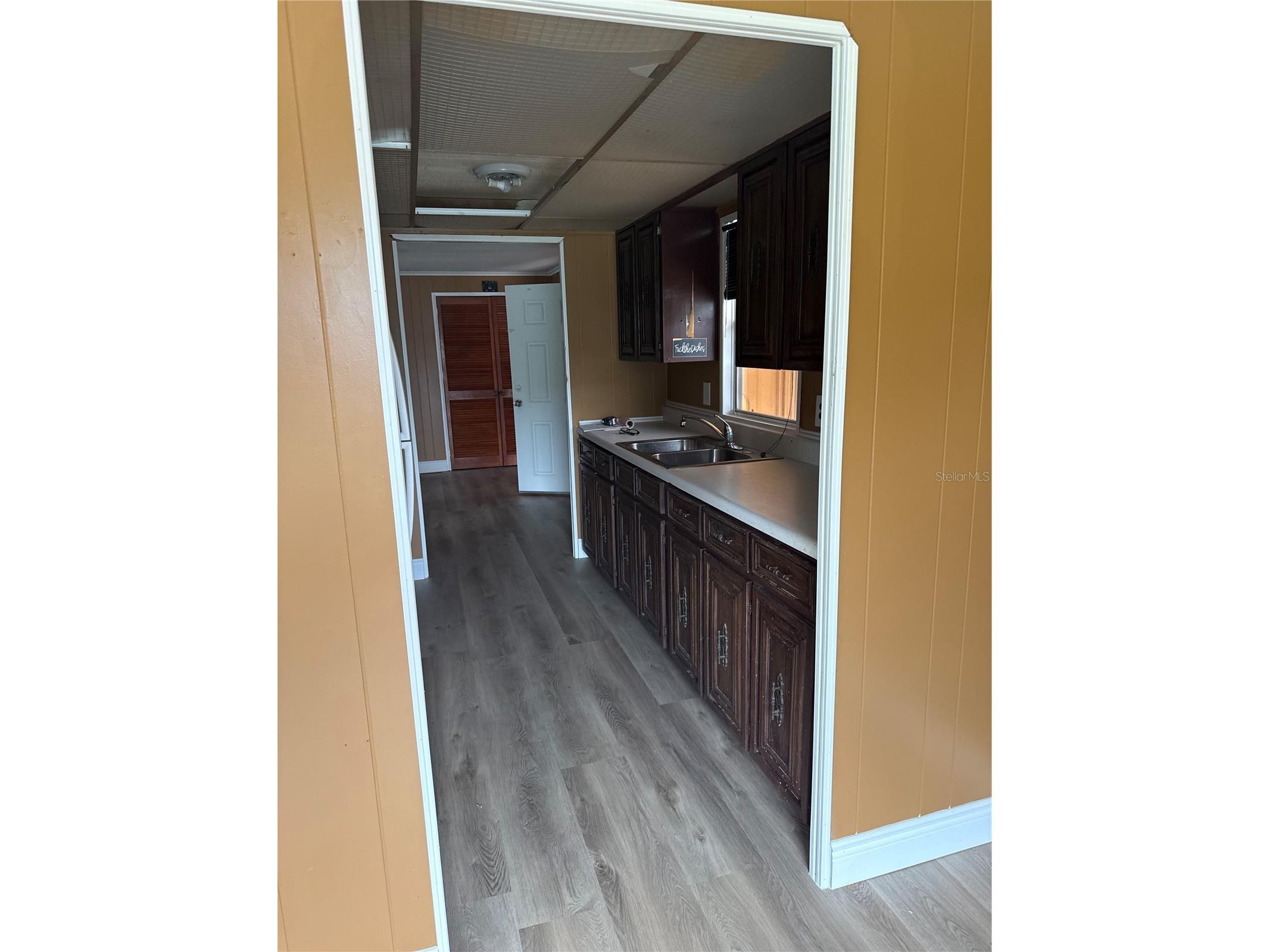 9854 5th Avenue Orlando FL 32824 O6428091 image5
