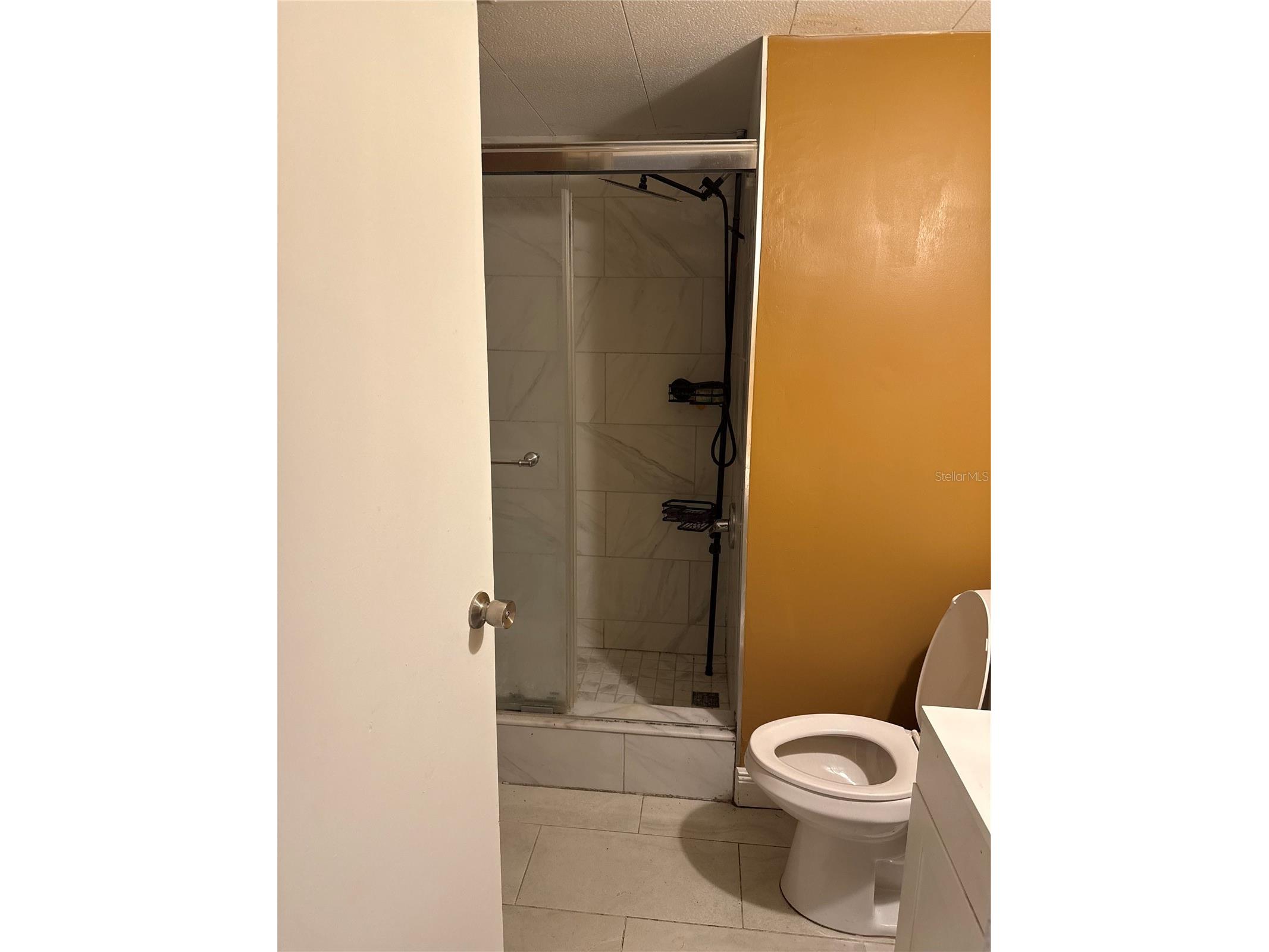 9854 5th Avenue Orlando FL 32824 O6428091 image6