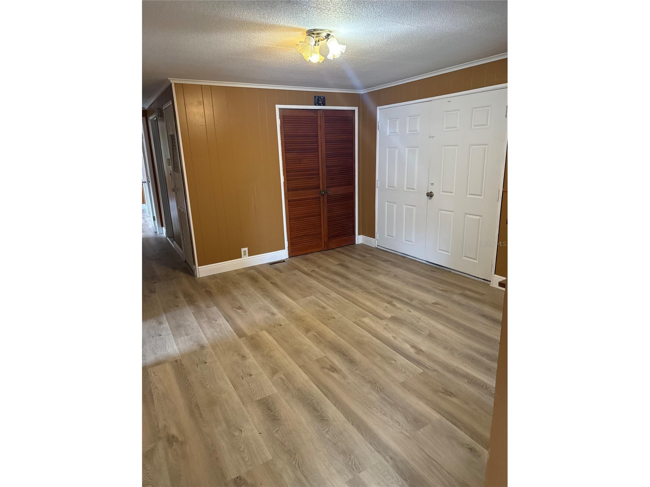 9854 5th Avenue Orlando FL 32824 O6428091 image7
