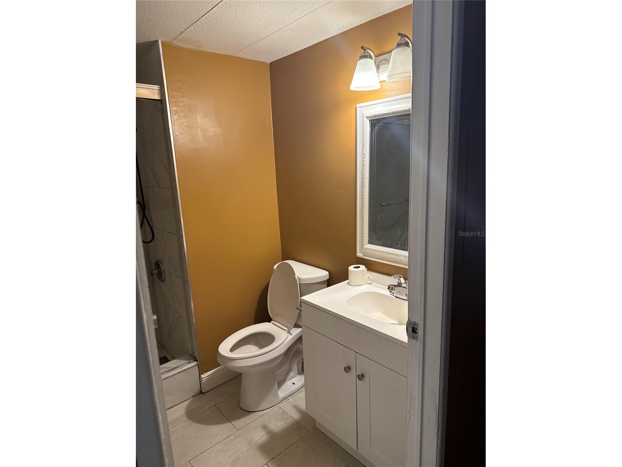 9854 5th Avenue Orlando FL 32824 O6428091 image8