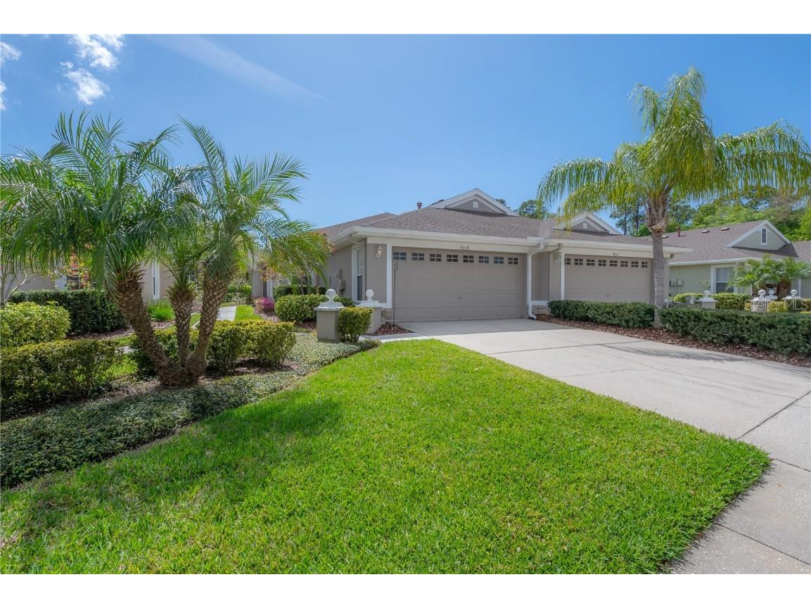 9854 Bridgeton Drive Tampa FL 33626 T3512013 image1