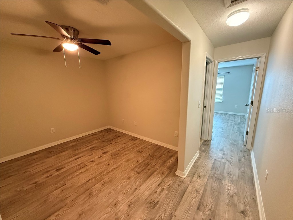 9854 Trumpet Vine Loop #9854 Trinity FL 34655 TB8454465 image14