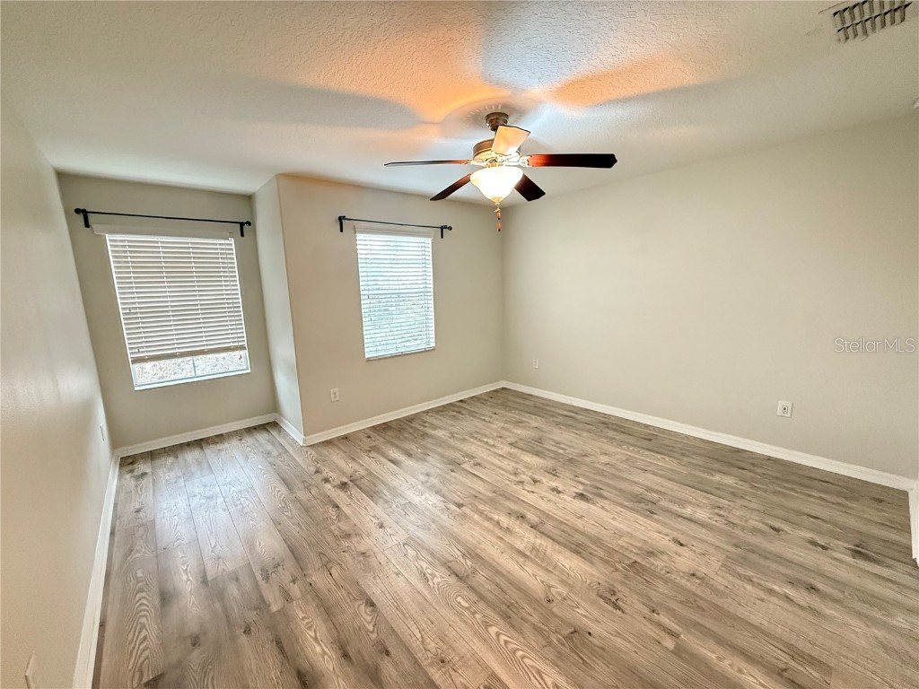 9854 Trumpet Vine Loop #9854 Trinity FL 34655 TB8454465 image16