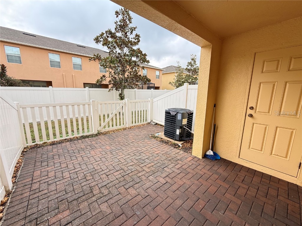 9854 Trumpet Vine Loop #9854 Trinity FL 34655 TB8454465 image19