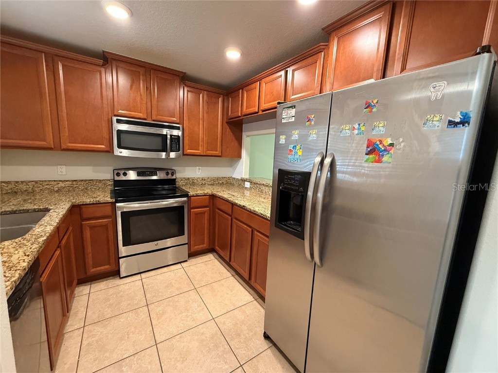 9854 Trumpet Vine Loop #9854 Trinity FL 34655 TB8454465 image3