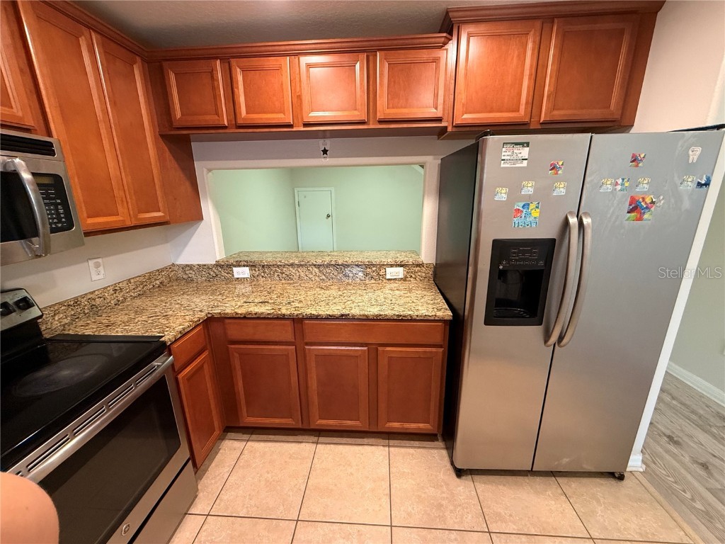 9854 Trumpet Vine Loop #9854 Trinity FL 34655 TB8454465 image4