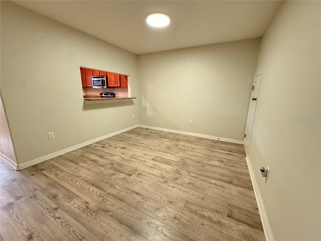 9854 Trumpet Vine Loop #9854 Trinity FL 34655 TB8454465 image5