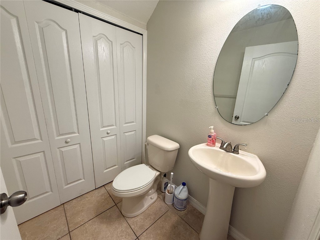 9854 Trumpet Vine Loop #9854 Trinity FL 34655 TB8454465 image8