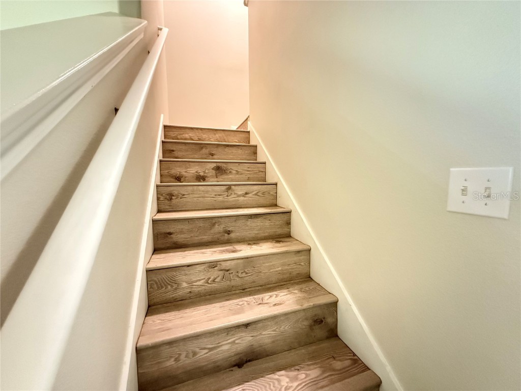 9854 Trumpet Vine Loop #9854 Trinity FL 34655 TB8454465 image9