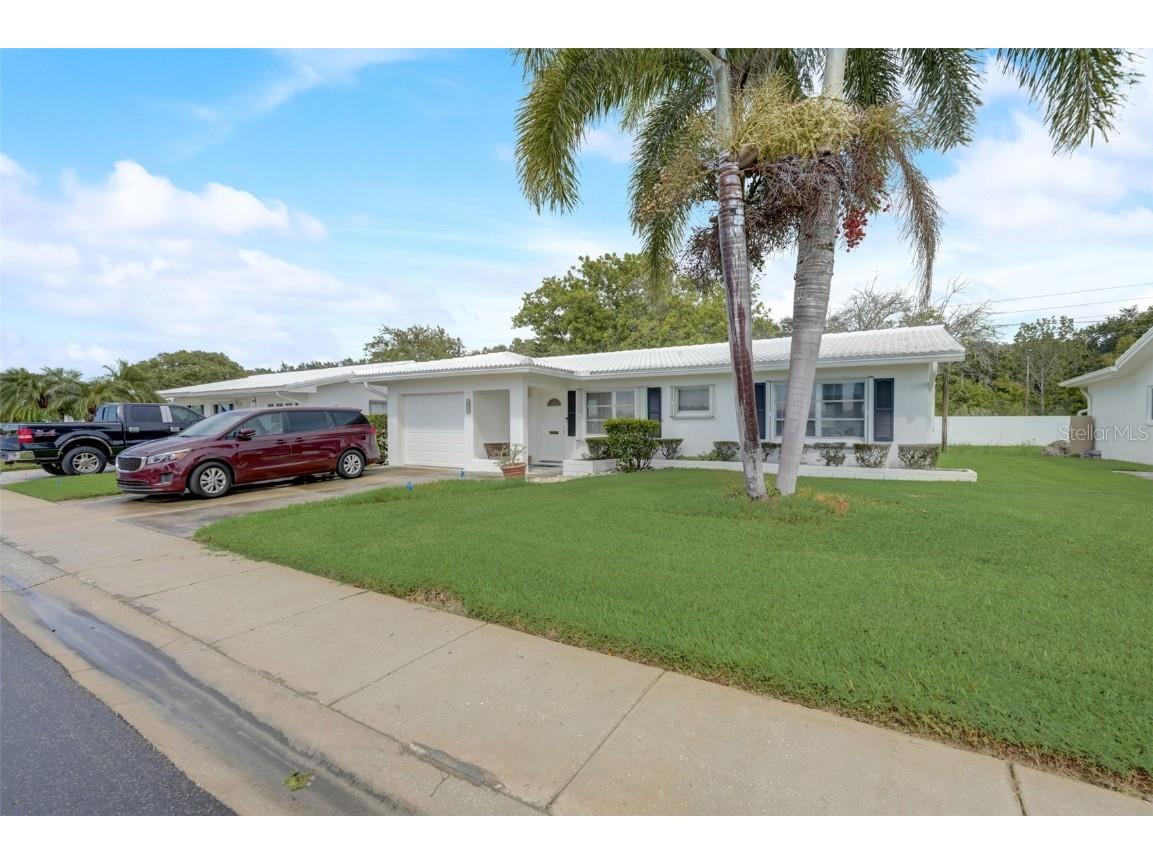 9855 34th Way N #4 Pinellas Park FL 33782 T3471496 image1
