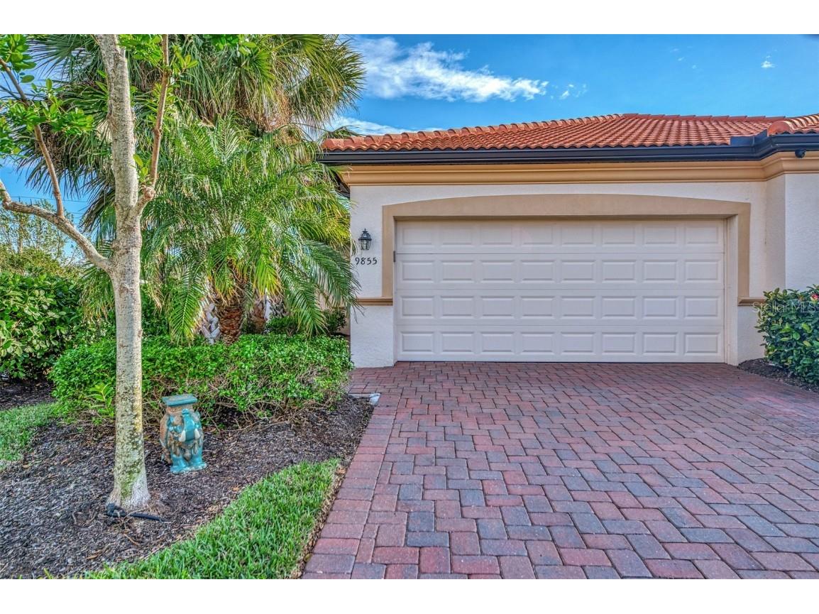 9855 Haze Drive Venice FL 34292 N6136044 image1